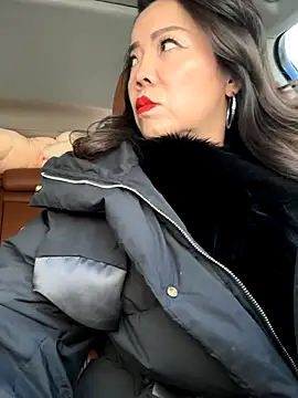 anna yngs online show from January 2026 04:39:01 AM