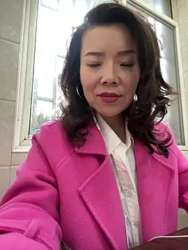 anna yngs online show from March 2026 10:44:01 AM