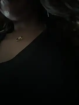 anna yngs online show from June 2026 02:42:01 AM
