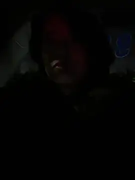 anna yngs online show from November 2025 01:37:02 PM