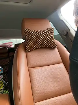 anna yngs online show from March 2026 04:34:01 AM