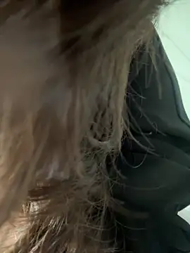 anna yngs online show from February 2026 03:49:02 AM