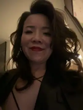 anna yngs online show from February 2026 03:43:02 PM