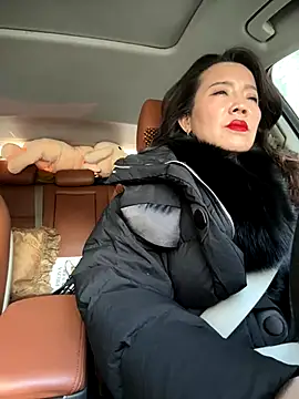 anna yngs online show from January 2026 04:19:01 AM