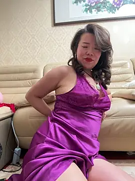 anna yngs online show from March 2026 04:29:02 PM