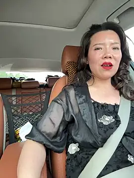 anna yngs online show from June 2026 07:30:01 AM
