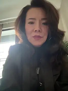 anna yngs online show from March 2026 10:22:02 AM