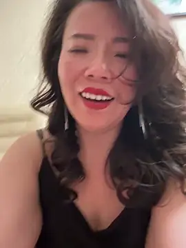 anna yngs online show from March 2026 04:08:01 PM