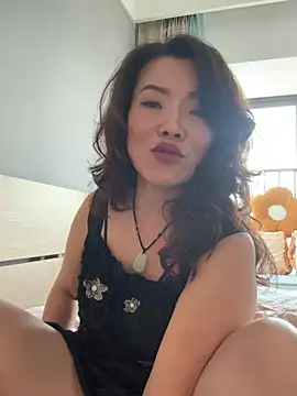 anna yngs online show from July 2026 05:47:01 AM