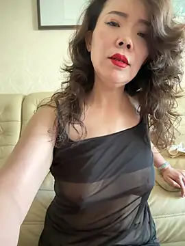 anna yngs online show from June 2026 03:23:02 AM