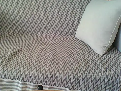 ceyn9674 online show from November 2025 10:18:01 AM