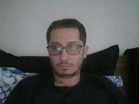 ceyn9674 online show from November 2025 09:09:01 AM