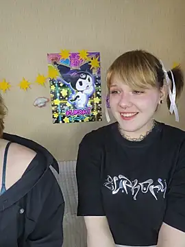 xrixsyx and ricky online show from May 2026 06:02:02 PM