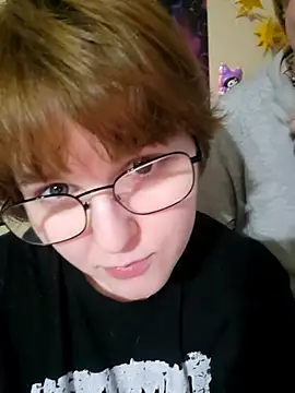 xrixsyx and ricky online show from July 2026 05:46:01 PM