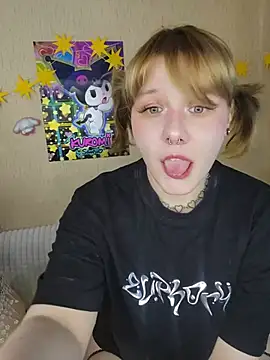 xrixsyx and ricky online show from May 2026 05:52:01 PM