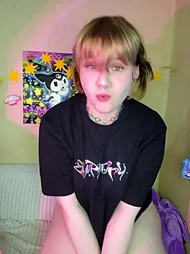 xrixsyx and ricky online show from May 2026 05:10:01 PM