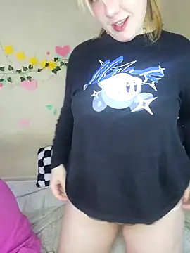 xrixsyx and ricky online show from March 2026 04:08:01 PM