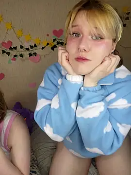 xrixsyx and ricky online show from March 2026 04:19:02 PM