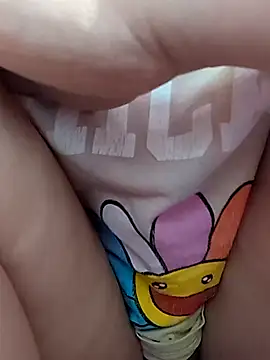 sabe46 online show from March 2026 12:11:02 AM