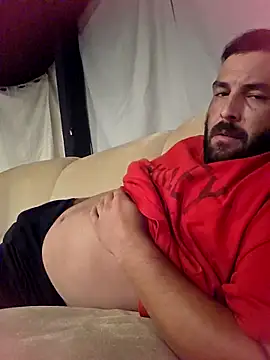 Me4Uanytime online show from September 2025 02:02:02 PM