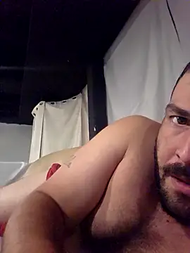 Me4Uanytime online show from September 2025 04:07:02 PM