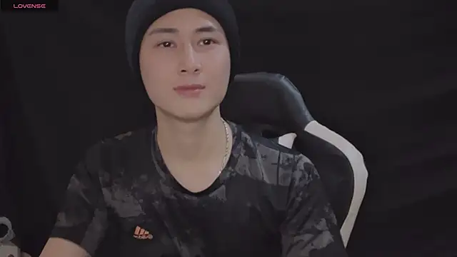 Tchann 22 online show from October 2025 03:04:02 PM