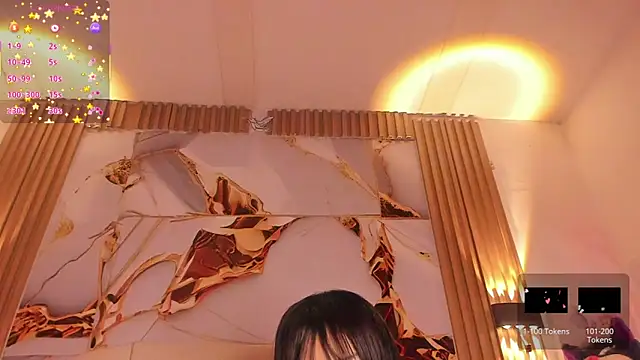 Snapshot of AgathaAtenea chatting on November 2025 06:55:02 PM AgathaAtenea online show from November 2025 06:55:02 PM