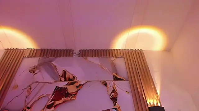 Snapshot of AgathaAtenea chatting on November 2025 06:30:02 PM AgathaAtenea online show from November 2025 06:30:02 PM