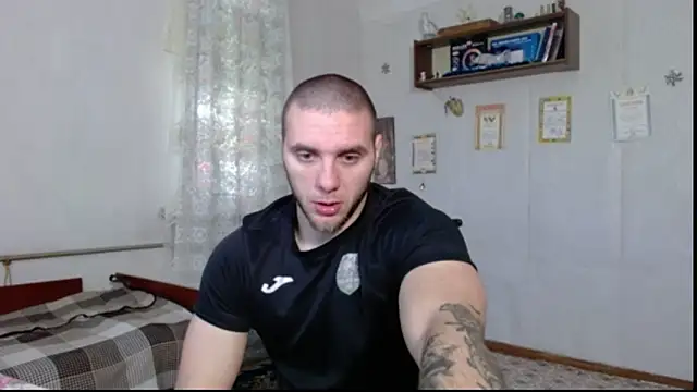 Snapshot of Jordan1Dior chatting on May 2026 07:55:02 AM Jordan1Dior online show from May 2026 07:55:02 AM