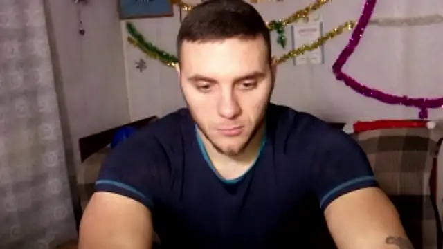 Jordan1Dior online show from January 2026 04:32:01 PM