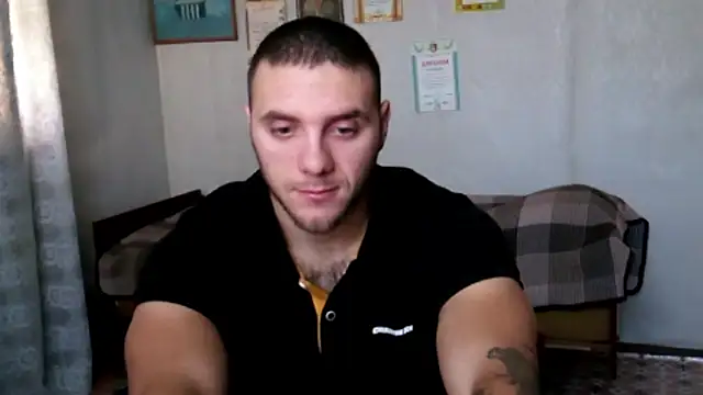 Snapshot of Jordan1Dior chatting on November 2025 08:47:01 AM Jordan1Dior online show from November 2025 08:47:01 AM