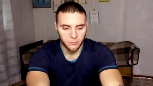 Snapshot of Jordan1Dior chatting on November 2025 07:09:01 AM Jordan1Dior online show from November 2025 07:09:01 AM