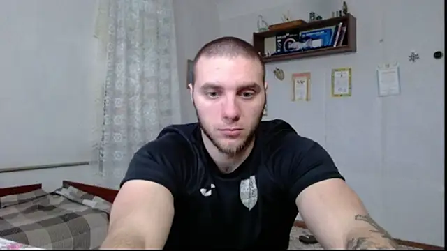 Jordan1Dior online show from April 2026 08:38:01 AM