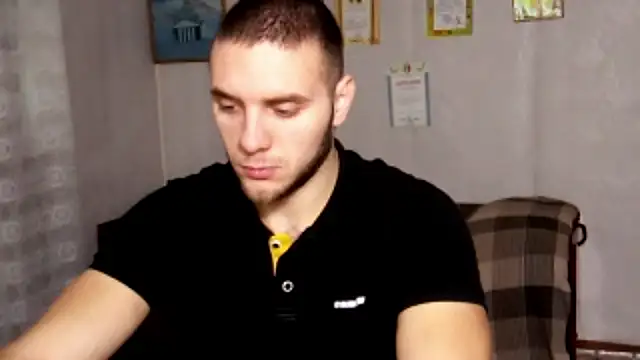 Snapshot of Jordan1Dior chatting on November 2025 07:30:01 AM Jordan1Dior online show from November 2025 07:30:01 AM