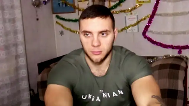 Jordan1Dior online show from December 2025 12:29:02 PM