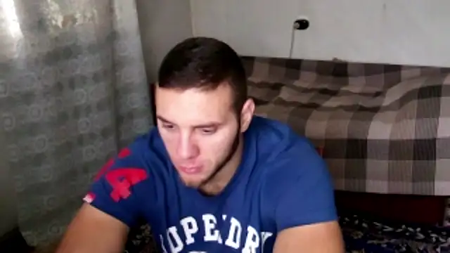 Snapshot of Jordan1Dior chatting on October 2025 08:13:01 AM Jordan1Dior online show from October 2025 08:13:01 AM