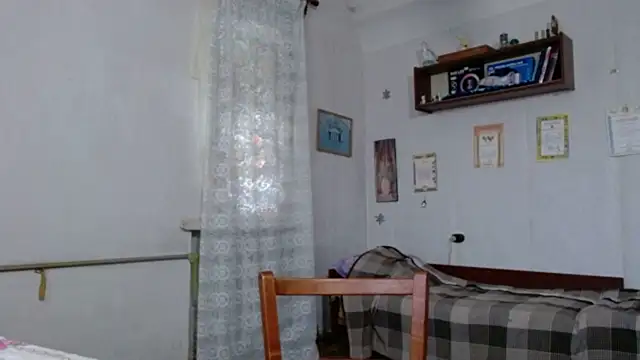 Jordan1Dior online show from March 2026 07:20:02 AM