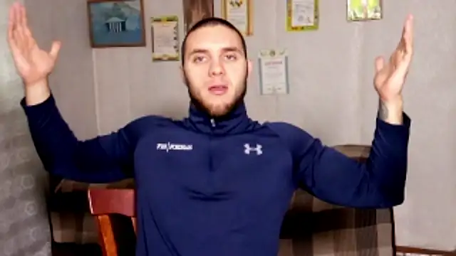 Snapshot of Jordan1Dior chatting on November 2025 07:20:02 AM Jordan1Dior online show from November 2025 07:20:02 AM