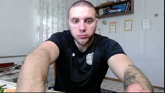 Jordan1Dior online show from April 2026 07:37:02 AM