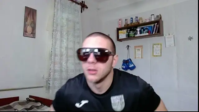 Snapshot of Jordan1Dior chatting on May 2026 08:23:02 AM Jordan1Dior online show from May 2026 08:23:02 AM