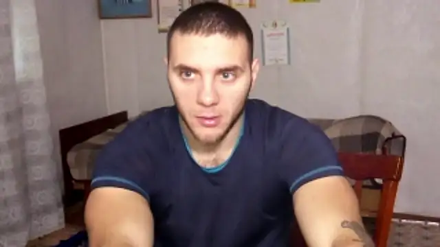 Snapshot of Jordan1Dior chatting on November 2025 07:19:02 AM Jordan1Dior online show from November 2025 07:19:02 AM