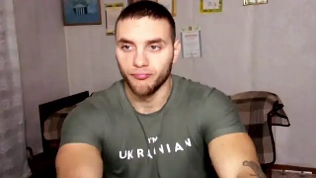 Snapshot of Jordan1Dior chatting on December 2025 07:40:02 AM Jordan1Dior online show from December 2025 07:40:02 AM