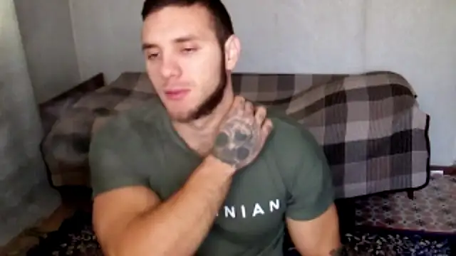 Snapshot of Jordan1Dior chatting on October 2025 07:07:02 AM Jordan1Dior online show from October 2025 07:07:02 AM