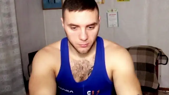 Snapshot of Jordan1Dior chatting on December 2025 09:03:01 AM Jordan1Dior online show from December 2025 09:03:01 AM