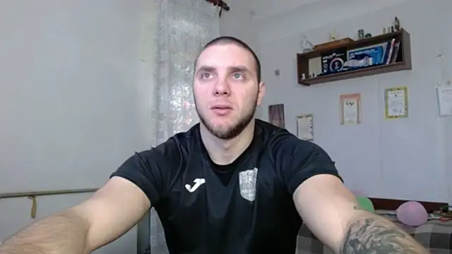 Jordan1Dior online show from March 2026 08:21:02 AM