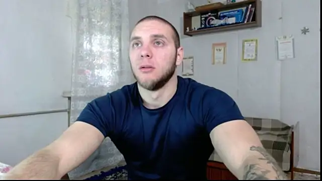 Jordan1Dior online show from April 2026 10:00:02 AM