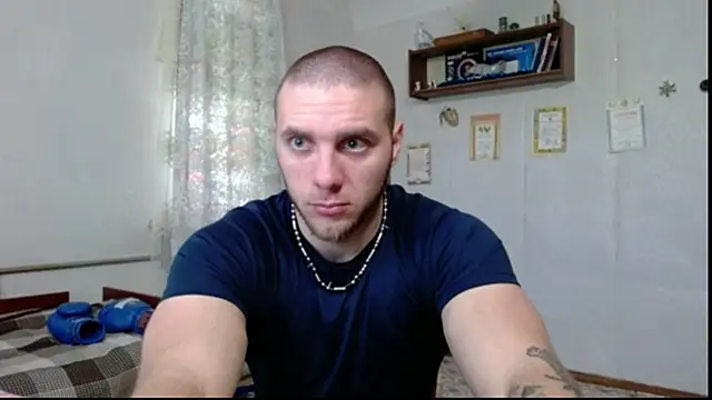 Jordan1Dior online show from April 2026 07:42:02 AM