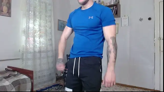 Snapshot of Jordan1Dior chatting on May 2026 07:19:02 AM Jordan1Dior online show from May 2026 07:19:02 AM