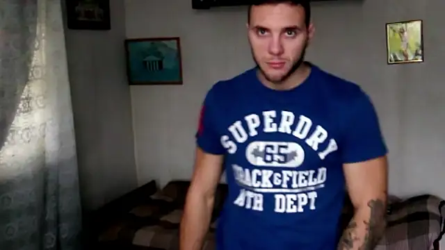 Snapshot of Jordan1Dior chatting on October 2025 06:45:01 AM Jordan1Dior online show from October 2025 06:45:01 AM