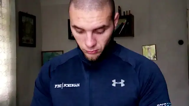 Snapshot of Jordan1Dior chatting on November 2025 07:45:02 AM Jordan1Dior online show from November 2025 07:45:02 AM